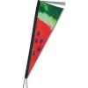 Apex Bike Flag - Watermelon -Kite Shop 53776p ApexBikeFlag Watermelon 1024