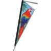 Apex Bike Flag - Parrot 2 Apex Bike Flag - Parrot -Kite Shop 53777p ApexBikeFlag Parrot 1024