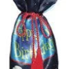 Deluxe Gift Bag - Birthday Blast 2 Deluxe Gift Bag - Birthday Blast -Kite Shop 58303p birthday blast