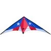 Raptor Sport Kite - Patriotic 2 Raptor Sport Kite - Patriotic -Kite Shop 60101p Patriotic Raptor 1024