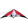 Raptor Sport Kite - Tecmo 2 Raptor Sport Kite - Tecmo -Kite Shop 60102p Tecmo Raptor 1024