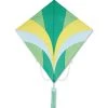 Ace Sport Kite - Green -Kite Shop 66103p GreenAce
