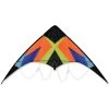 Zoomer 2.0 Sport Kite - Neon X
