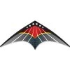 Rocket HP Sport Kite - Tech -Kite Shop 66174p Tech RocketHP 1024