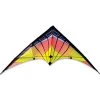 Rocket HP Sport Kite - Neon -Kite Shop 66175p Neon RocketHP 1024