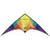 Rocket HP Sport Kite - Rainbow 1 Rocket HP Sport Kite - Rainbow -Kite Shop 66176p Rainbow RocketHP 1024