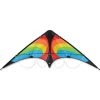 Vision Sport Kite - Rainbow Swift 1 Vision Sport Kite - Rainbow Swift -Kite Shop 66289p Rainbow SwiftVision 1024