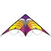 Vision Sport Kite - Sunset