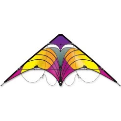 Vision Sport Kite - Sunset