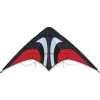Osprey Sport Kite - Red Raptor 2 Osprey Sport Kite - Red Raptor -Kite Shop 66333p RedRaptor