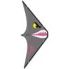Spitfire Kite - Shark 1 Spitfire Kite - Shark -Kite Shop 67304g Shark Spitfire