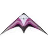 Widow Pro Classic - Purple Shadow 2 Widow Pro Classic - Purple Shadow -Kite Shop 67822p Purple Shadow WidowProClassic 1024