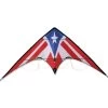 Widow Pro Classic Ultra Lite - Patriotic Star 2 Widow Pro Classic Ultra Lite - Patriotic Star -Kite Shop 67833p Patriotic Widow Pro Classic Ultra Lite 1024