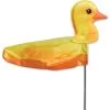 Windicator Weather Vane - Rubber Ducky -Kite Shop 71002