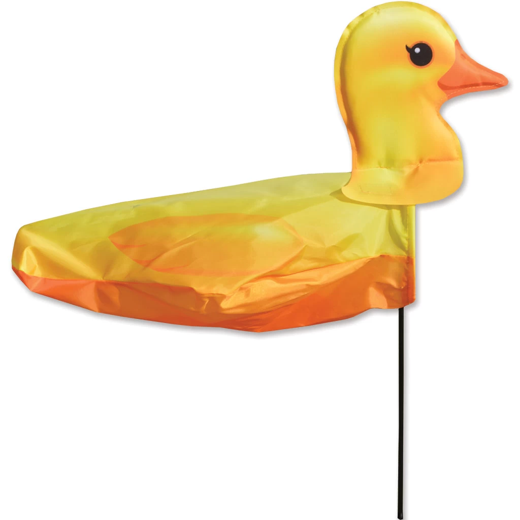 Windicator Weather Vane - Rubber Ducky 3 Windicator Weather Vane - Rubber Ducky