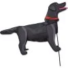 Windicator Weather Vane - Black Lab -Kite Shop 71016p BlackLab Windicator 1024