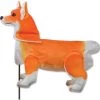 Windicator Weather Vane - Corgi -Kite Shop 71019p Corgi Windicator 1024