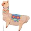 XL Windicator Weather Vane - Alpaca -Kite Shop 71041p Alpaca XL Windicator 1024