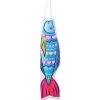 Koi Windsock - Mandala Fish -Kite Shop 77119p Mandala FishWindsock