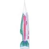 Koi Windsock - Rainbow Trout Fish 2 Koi Windsock - Rainbow Trout Fish -Kite Shop 77123