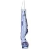 Koi Windsock - Salmon Fish -Kite Shop 77124