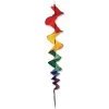 Corkscrew - Rainbow 2 Corkscrew - Rainbow -Kite Shop 77361p rainbow corkscrew