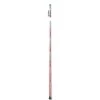 Flex Windsock Pole - 10 Ft.