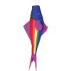 Rainbow Trout Fish Windsock