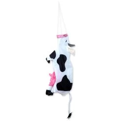 Cow Windsock