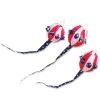 Patriotic Spikey Ball Set -Kite Shop 77756