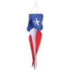 SoundWinds Medium Election Day Spinner 1 SoundWinds Medium Election Day Spinner -Kite Shop 77801