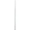 Heavy Duty Windsock Pole - 10 Ft. -Kite Shop 77910p 10ft pole
