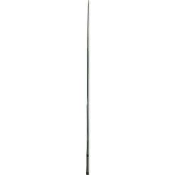 Heavy Duty Windsock Pole - 10 Ft.