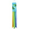 Embroidered Applique Windsock - Sea Turtles -Kite Shop 78766