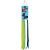 Embroidered Applique Windsock - Dachshund -Kite Shop 78768p Dachshunds Embroidered Windsock 2021 1024