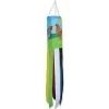 Embroidered Applique Windsock - Chickens -Kite Shop 78769p Chickens EmbroideredWindsock 2021 1024