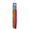 Windsock - Fluttering Butterflies -Kite Shop 78796p FlutteringButterflies
