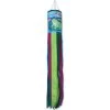 Windsock - Lotus Frogs -Kite Shop 78799p LotusFrog