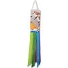 Windsock - Sand Piper Birds -Kite Shop 78858p Sandpipers Windsock 1024