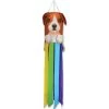 Pet Windsock - Dog -Kite Shop 78901p Puppy Truncated Windsock 1024