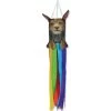 Mini Pet Windsock -Yorkie