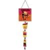 Glass Sun Catcher Mobile - The Endless Summer Movie Merchandise -Kite Shop 81129p EndlessSummer
