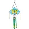 Glass Kite -Butterfly Easy Flyer 1 Glass Kite -Butterfly Easy Flyer -Kite Shop 81322p Butterfly EasyFlyer