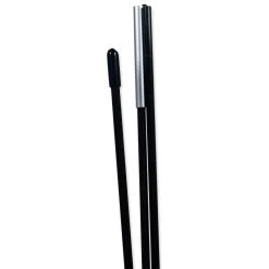 SoundWinds Fan Recumbent Bike Flag - Warm -Kite Shop 85436 2 1024x1024 c65a60f1 c1a1 44fa 8f6a 8c3cf0a0636e