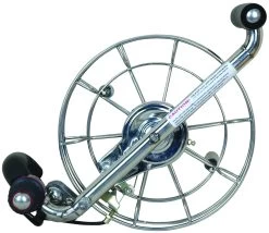 Ultimate Line Winder - 10 In.