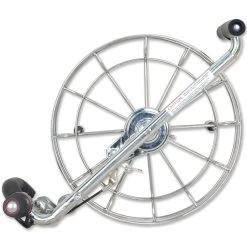Ultimate Line Winder - 14 In.
