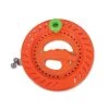 Speedy Winder Reel Device For Kites - 9 In. -Kite Shop 92101 f515534e c14e 4ab3 b23f ff7300bf7eba