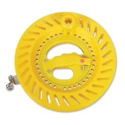 Speedy Winder Reel Device For Kites - 10 In.