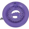 Speedy Winder Reel Device For Kites - 11 In. 1 Speedy Winder Reel Device For Kites - 11 In. -Kite Shop 92104