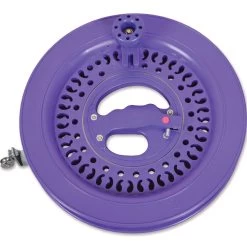 Speedy Winder Reel Device For Kites - 11 In.